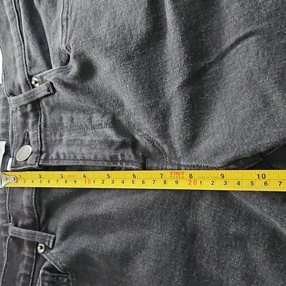 Frame Jeans - Picture 5 of 7